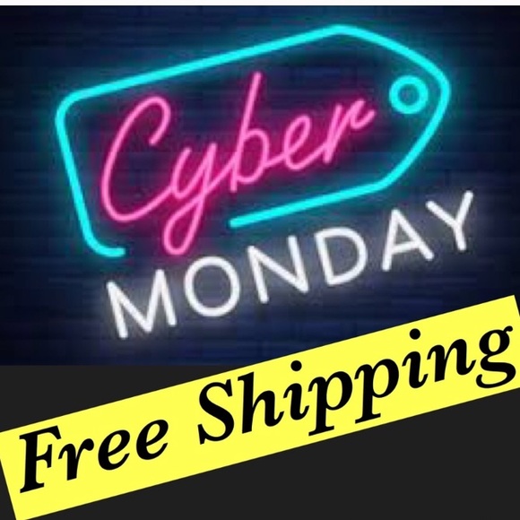 FREE SHIPPING just add an item to a bundle - Picture 1 of 1